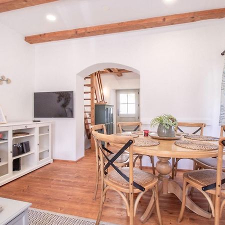 House Bella Daire Bohinjska Bela Dış mekan fotoğraf