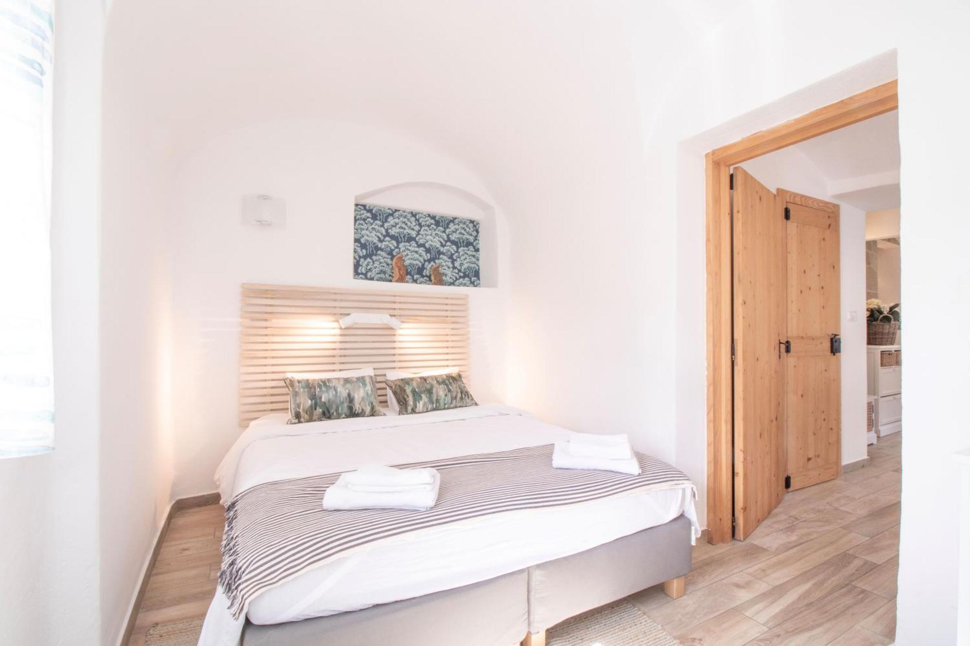 House Bella Daire Bohinjska Bela Dış mekan fotoğraf